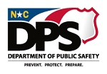 NC Department of Public Safety