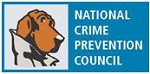 National Crime Prevention Unit