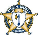 National Sheriffs' Association
