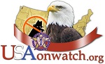 USA On Watch
