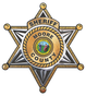 Moore_County_SO_badge