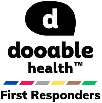 dooable health