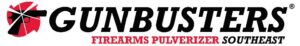 GunBusters-Southeast-Logo2 (2)