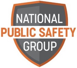National Public Safety Logo