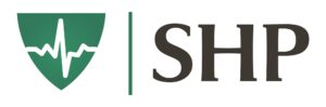 Southern Health Partners Logo