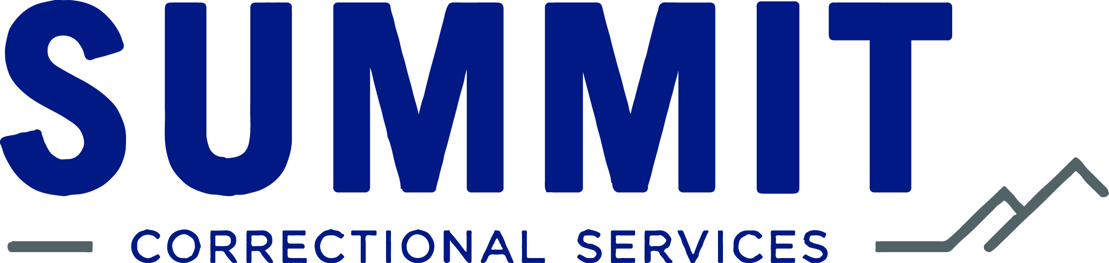Summit_Logo