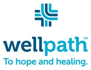 WellPath_Logo_Stacked_WithTag