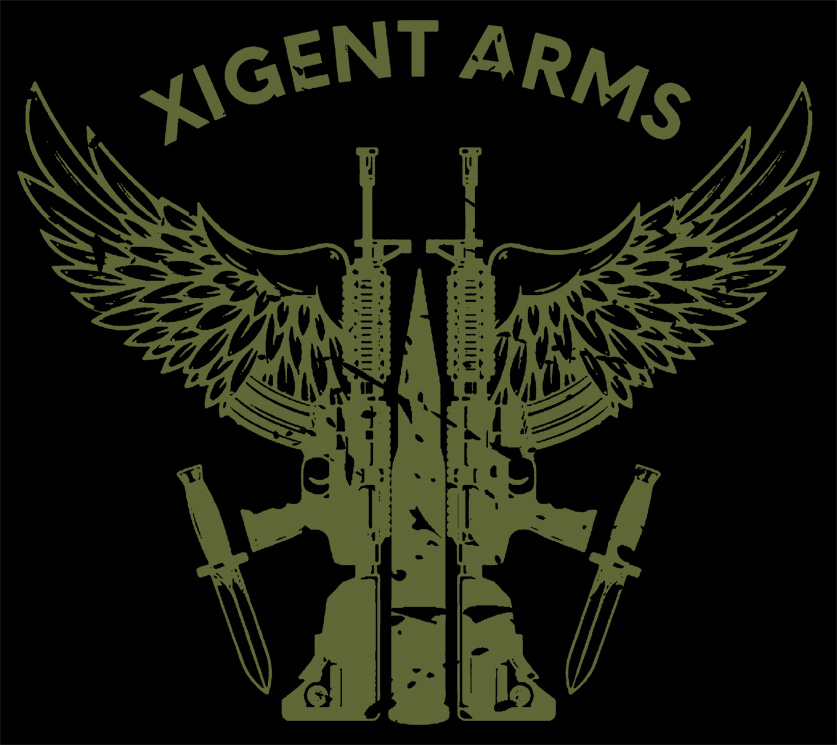 Xigent Arms