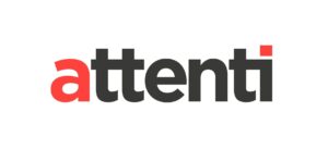 attenti_logo-03