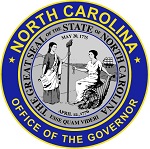 NC Governor