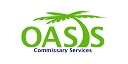 Oasis-CommissaryServiceslogo