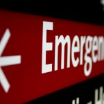 emergency_room