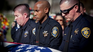 Police_funeral