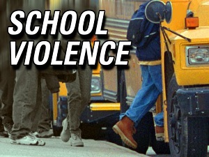 school_violence