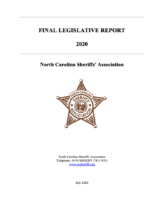 2020-legislative-report-thumb