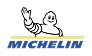 Michelin logo