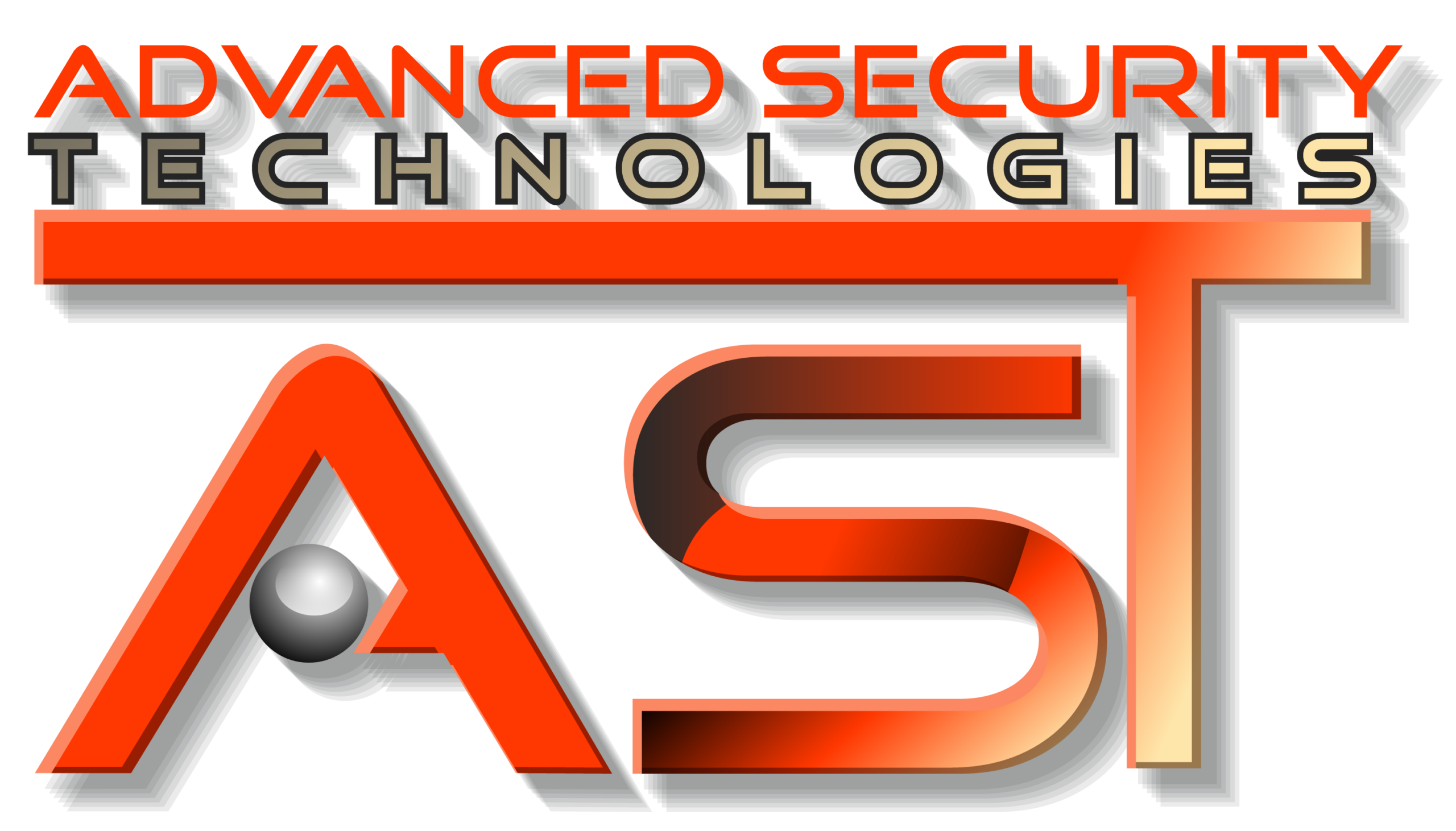 Advanced Security Technologies, LLC logo