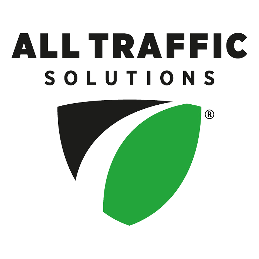 All Traffic Solutions, LLC logo
