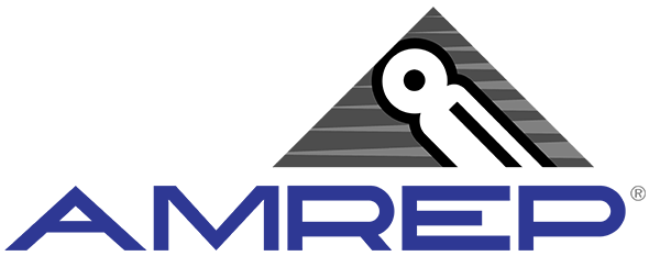 Amrep Manufacturing Company, LLC logo