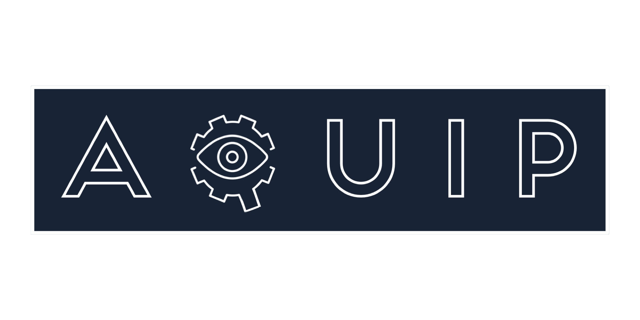 Aquip, LLC logo