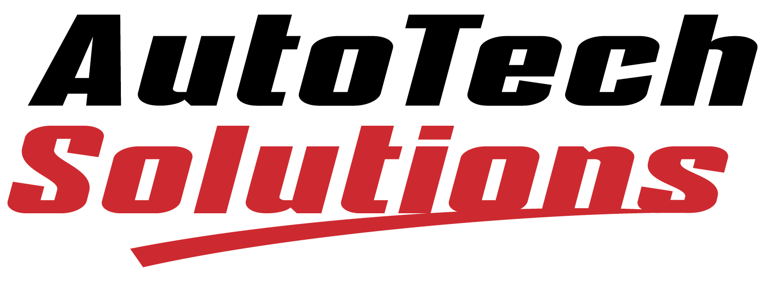 AutoTech Solutions, LLC logo