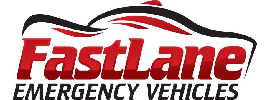 Autocraft Group Inc., dba Fastlane Emergency Vehicles logo