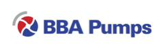 BBA Pumps, Inc. logo