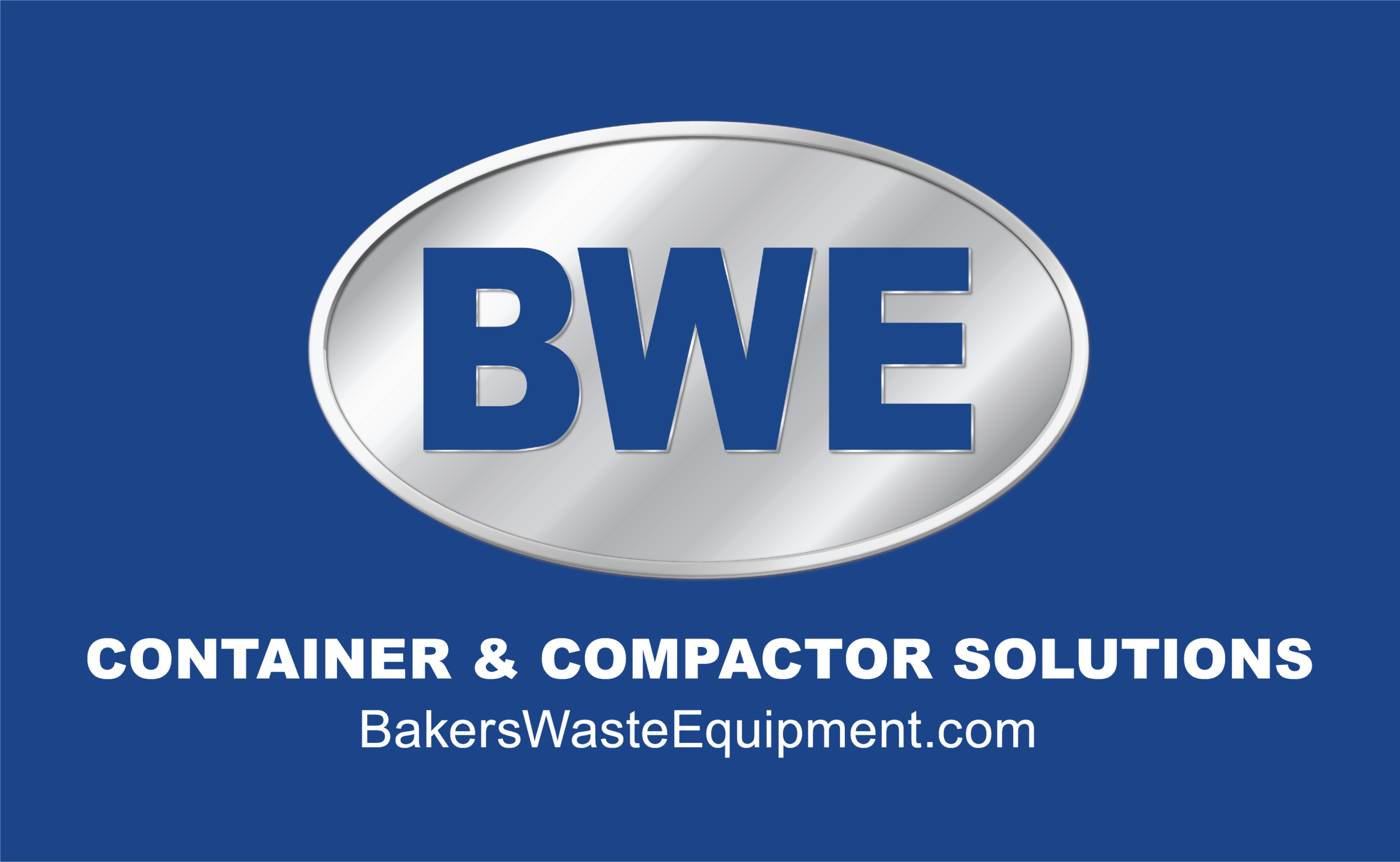 Bakers Waste Equipment, LLC logo