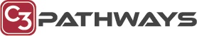 C3 Pathways, Inc. logo