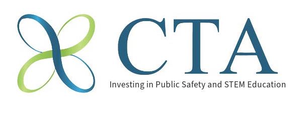 CTA Consultants LLC logo