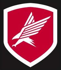 Command Sourcing Inc. logo