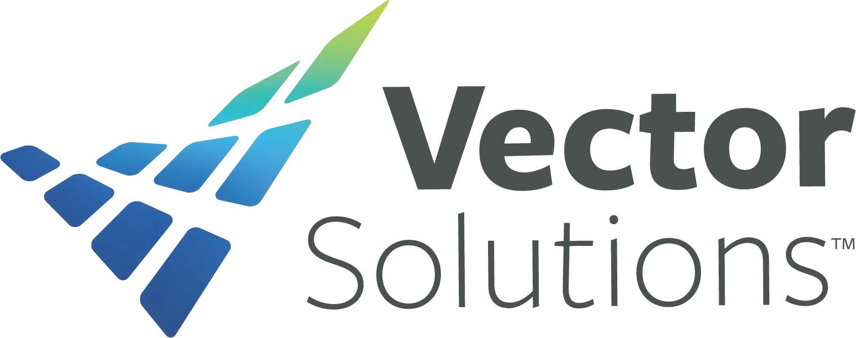 Envisage Technologies logo