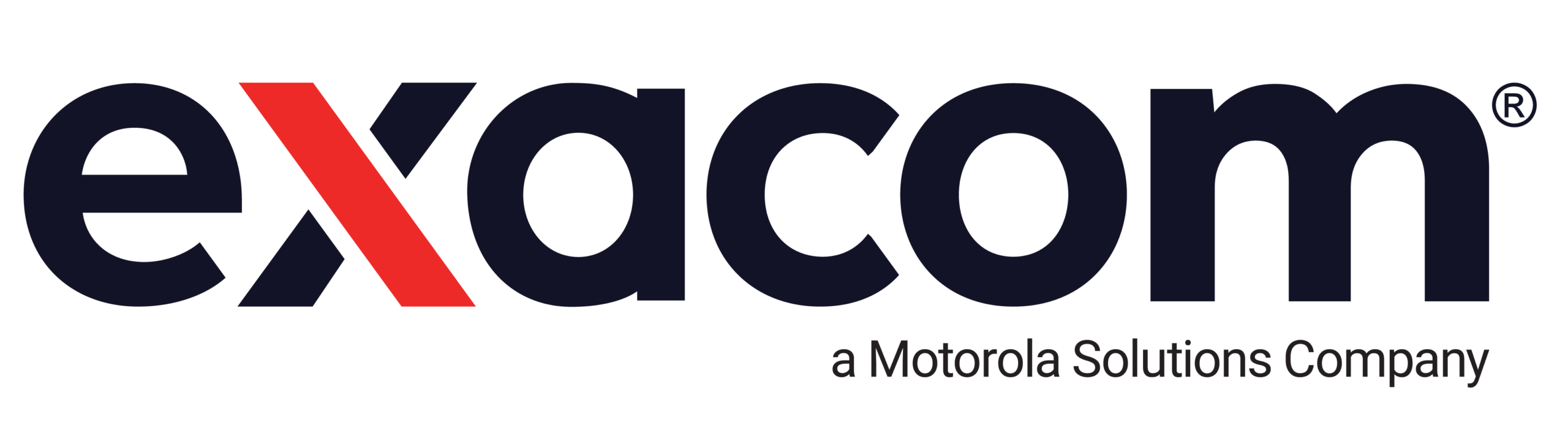 Exacom, Inc. logo