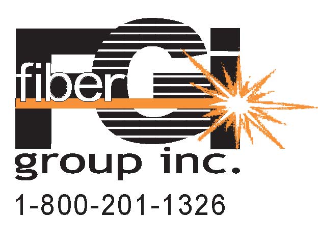 Fiber Group Inc logo