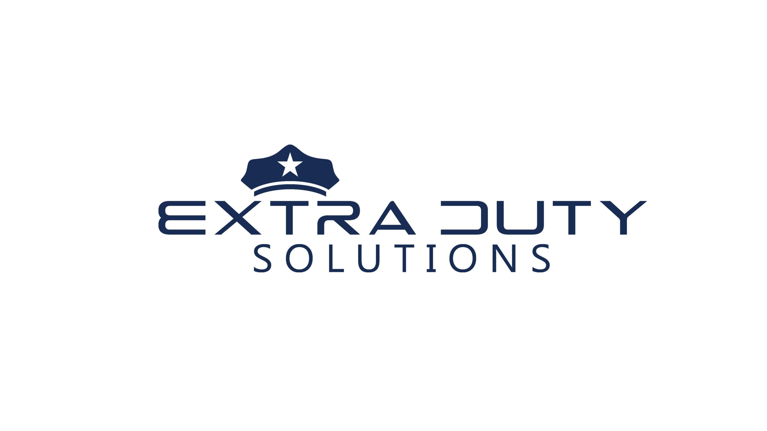 Hart Halsey dba Extra Duty Solutions logo