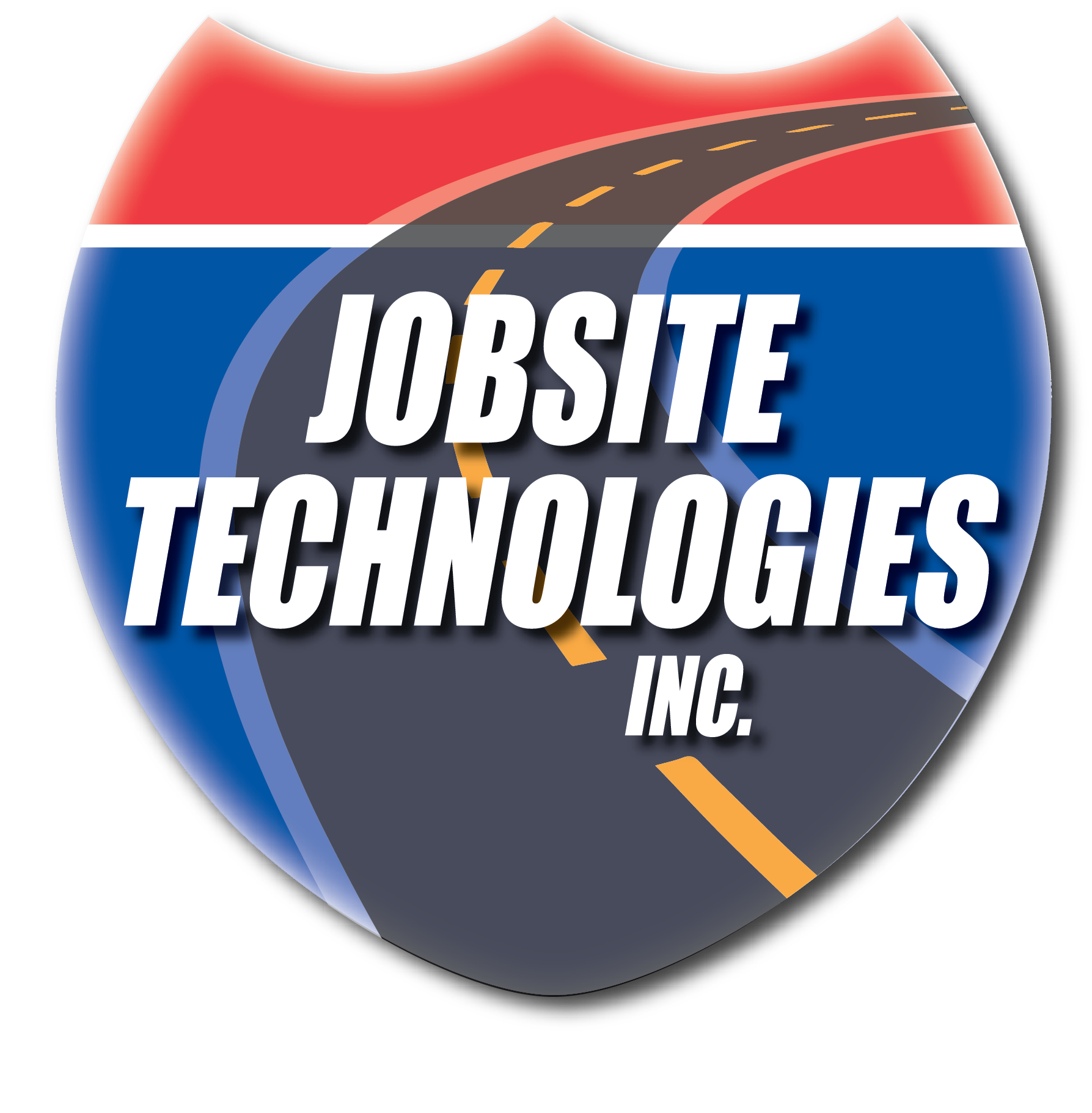 Jobsite Technologies, Inc logo
