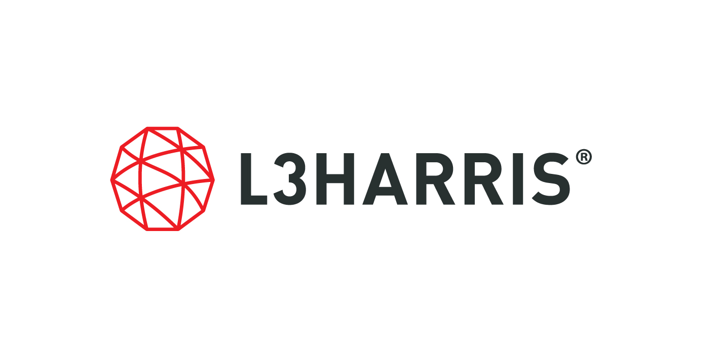 L3Harris Technologies Inc. logo