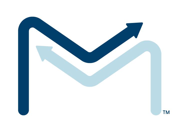 MCM Technology LLC logo
