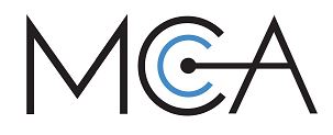 Mobile Communications America, Inc. logo