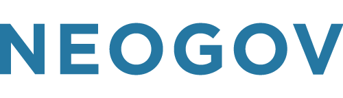 NEOGOV logo