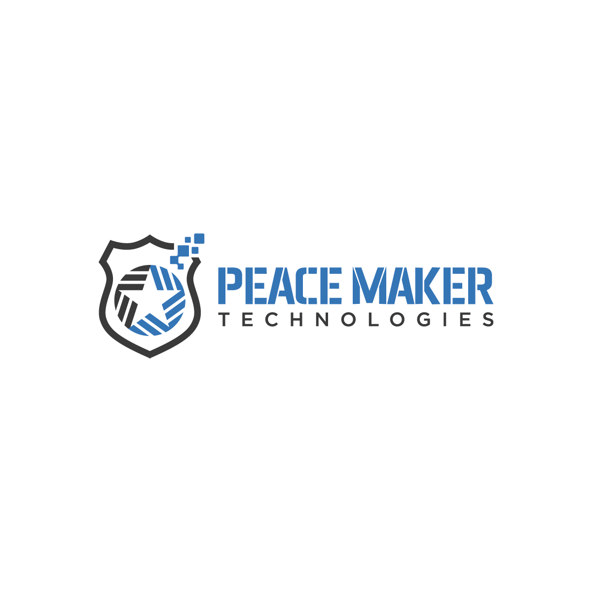 Peacemaker Technologies, LLC logo
