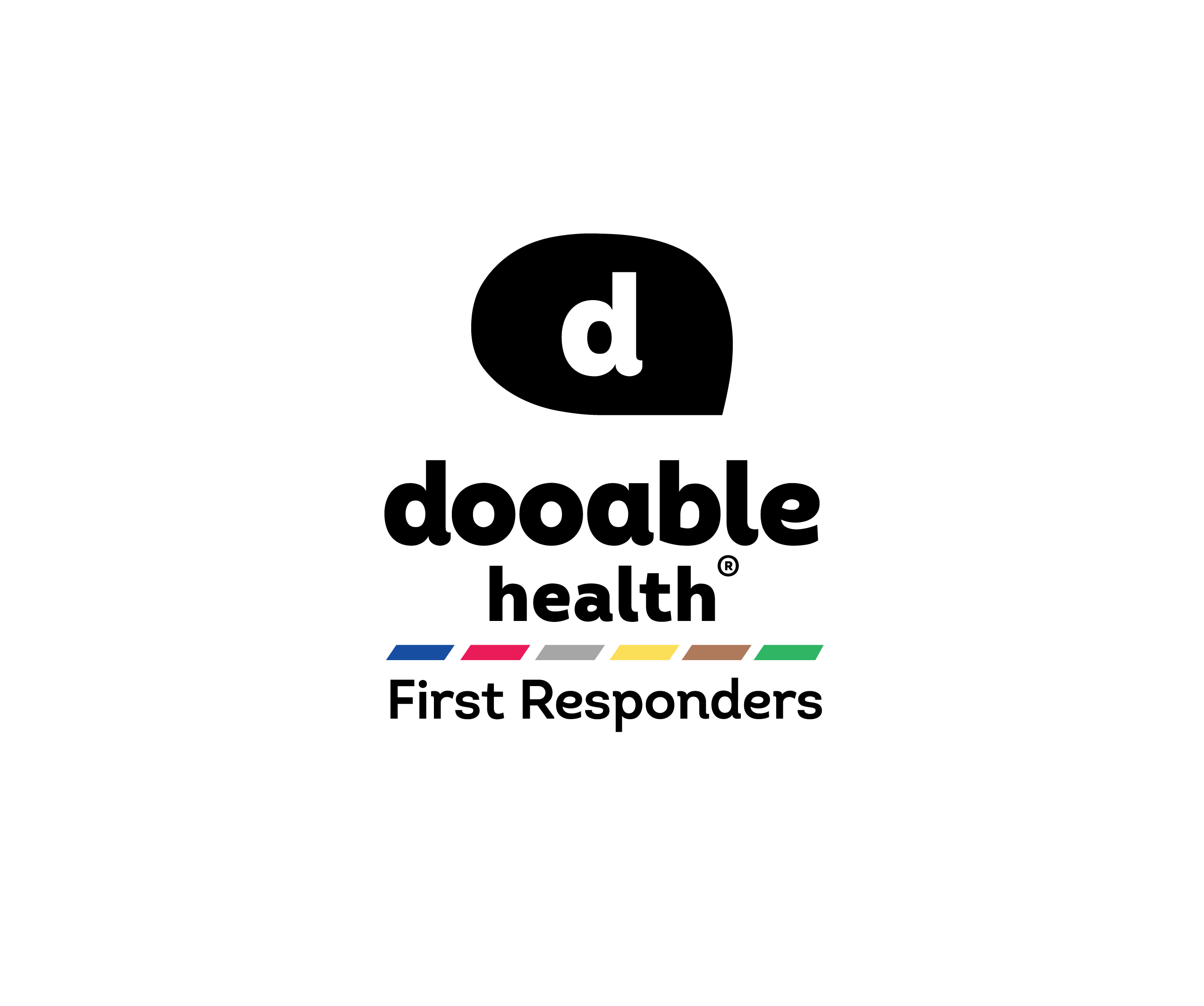 Physician Care Direct dba dooable Health logo