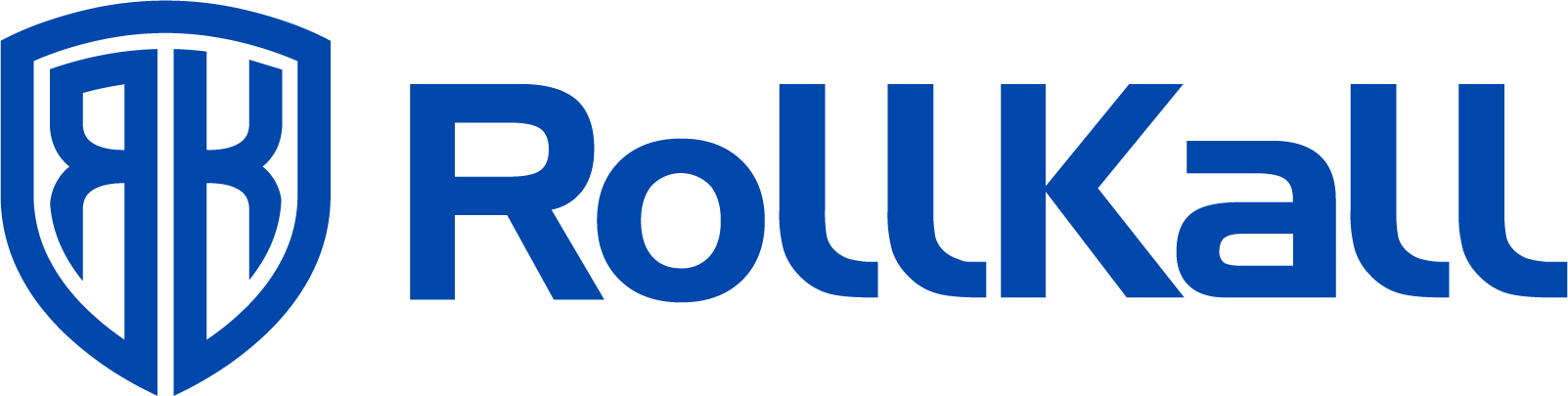 RollKall Technologies, LLC logo
