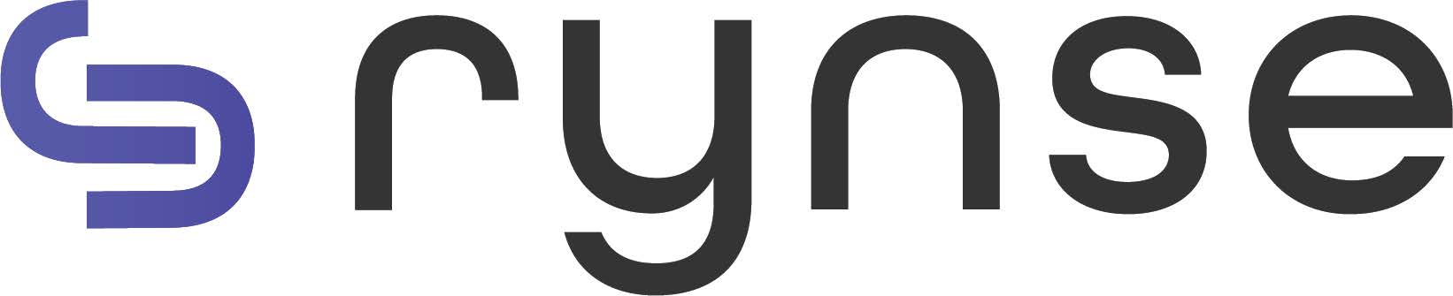 Rynse Inc logo