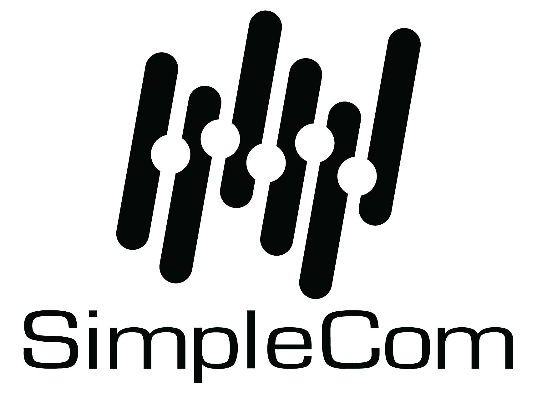 Simple Communications Technologies, LLC logo