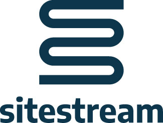 Sitestream LLC logo