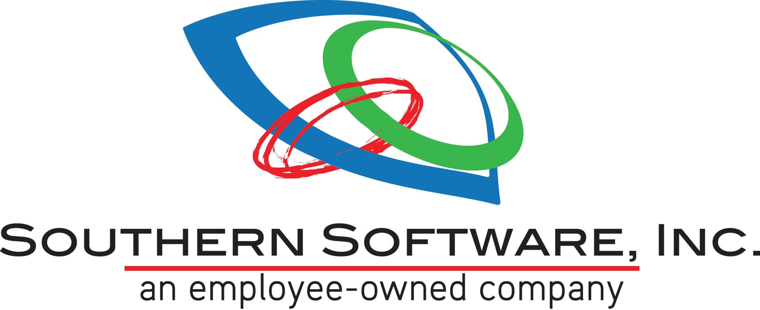 Southern Software, Inc. logo