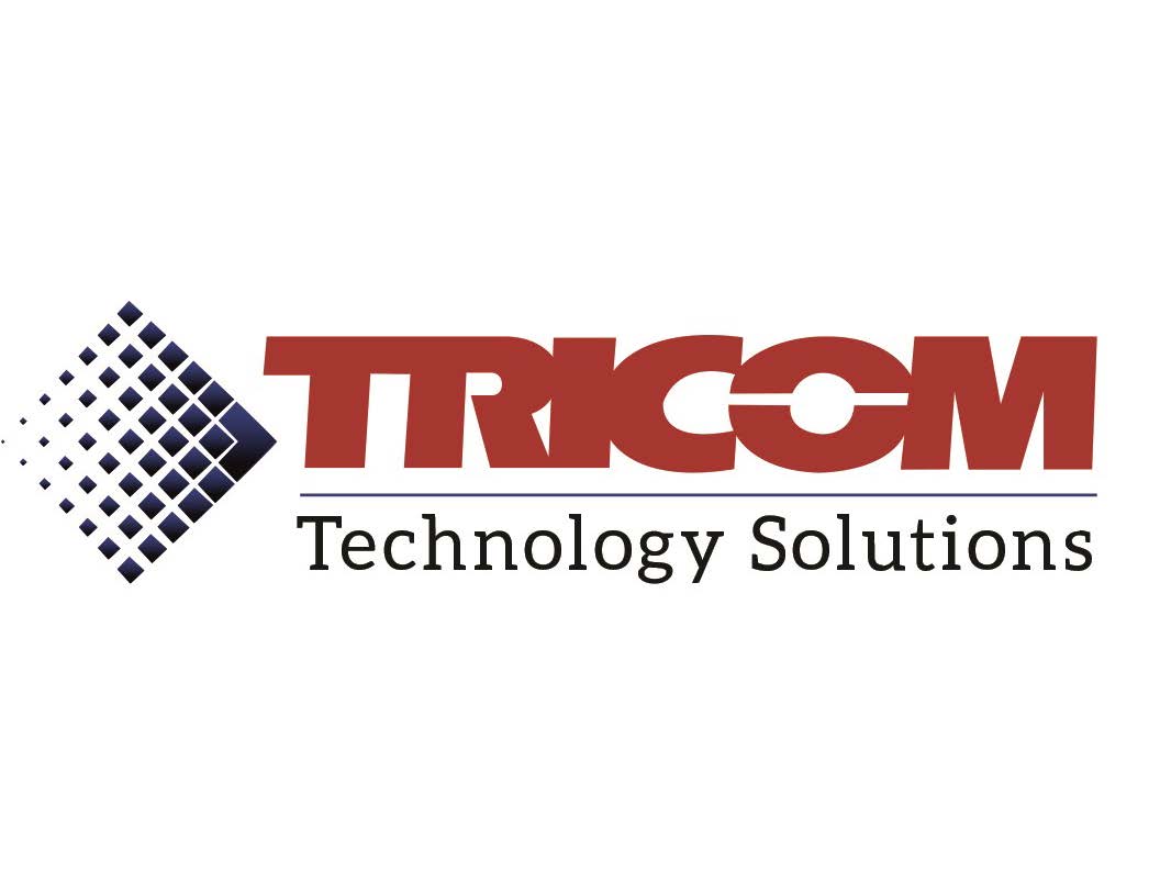 Tricom Communication Services, Inc. logo