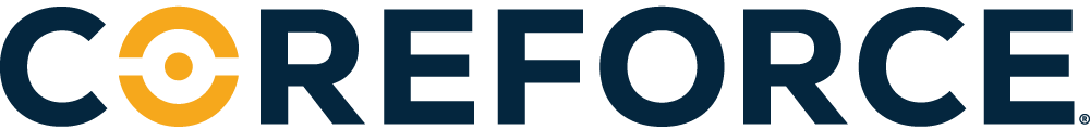 Utility Associates, Inc. logo