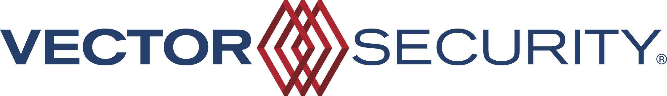 Vector Security Incorporated logo